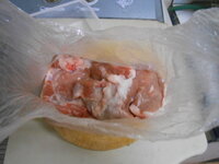 DSCN6985.JPG