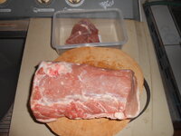 DSCN6986.JPG