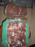 DSCN6990~2.JPG
