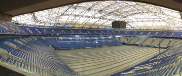 Duitsland-Gelsenkirchen ''S04 Veltins Arena'' (9).JPG Duitsland-Gelsenkirchen ''S04 Veltins Arena'' (9).JPG