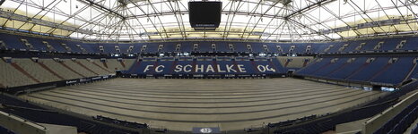 Duitsland-Gelsenkirchen ''S04 Veltins Arena'' (10).JPG Duitsland-Gelsenkirchen ''S04 Veltins Arena'' (10).JPG