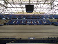 Duitsland-Gelsenkirchen ''S04 Veltins Arena'' (11).JPG Duitsland-Gelsenkirchen ''S04 Veltins Arena'' (11).JPG