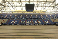 Duitsland-Gelsenkirchen ''S04 Veltins Arena'' (12).JPG Duitsland-Gelsenkirchen ''S04 Veltins Arena'' (12).JPG
