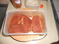 DSCN6995.JPG