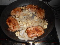 DSCN6991.JPG