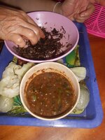 DSCN7160~3.JPG