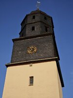 IMG_20260424_195641.jpg
