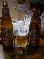 DSCN0081~2.JPG