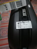 IMG_20251205_224518_640~2.jpg