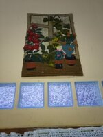 IMG_20251208_174307_343.jpg