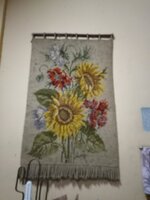 IMG_20251208_174223_490.jpg