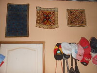 DSCN7606.JPG