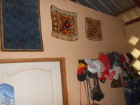 DSCN7605.JPG
