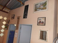 DSCN7607.JPG