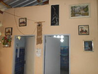 DSCN7608.JPG