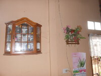 DSCN7609.JPG
