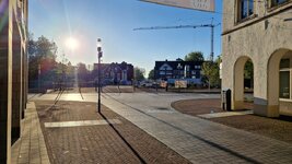 20260422_073451.jpg