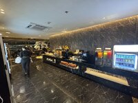 IMG_4256.jpeg