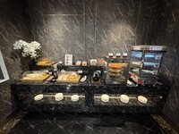 IMG_4263.jpeg