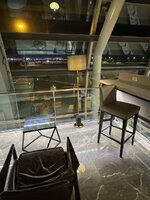 IMG_4264.jpeg