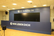 Duitsland-Gelsenkirchen ''S04 Veltins Arena'' (13).JPG Duitsland-Gelsenkirchen ''S04 Veltins Arena'' (13).JPG