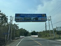 IMG_8374.jpeg