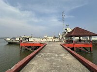 IMG_8404.jpeg