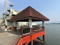 IMG_8378.jpeg