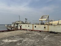 IMG_8379.jpeg