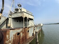 IMG_8380.jpeg