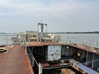 IMG_8382.jpeg