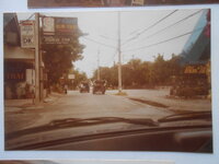 DSCN8579.JPG