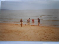 DSCN8604.JPG