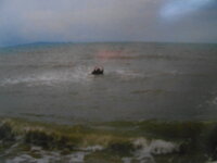 DSCN8605.JPG