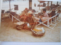 DSCN8606.JPG