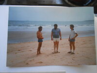 DSCN8603.JPG