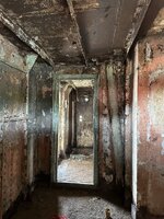 IMG_8387.jpeg