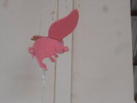 DSCN7617.JPG
