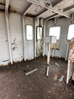 IMG_8395.jpeg