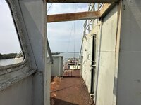 IMG_8402.jpeg