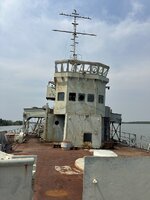 IMG_8391.jpeg