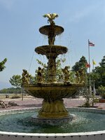 IMG_8406.jpeg