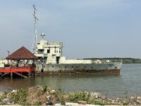 IMG_8409.jpeg