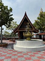 IMG_8410.jpeg