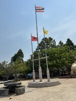 IMG_8411.jpeg