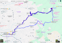 2026-04-27 13 15 05.png