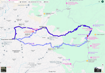 2026-04-27 13 16 34.png