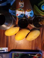 IMG_20230504_213304_314~2.jpg