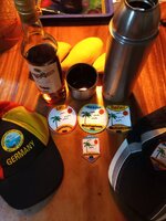 IMG_20230504_213240_502.jpg