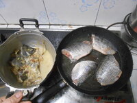 DSCN6697.JPG